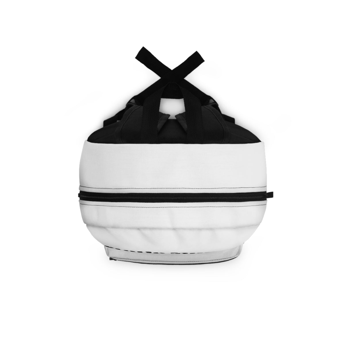 Static Bunny Backpack - Deep Hydro
