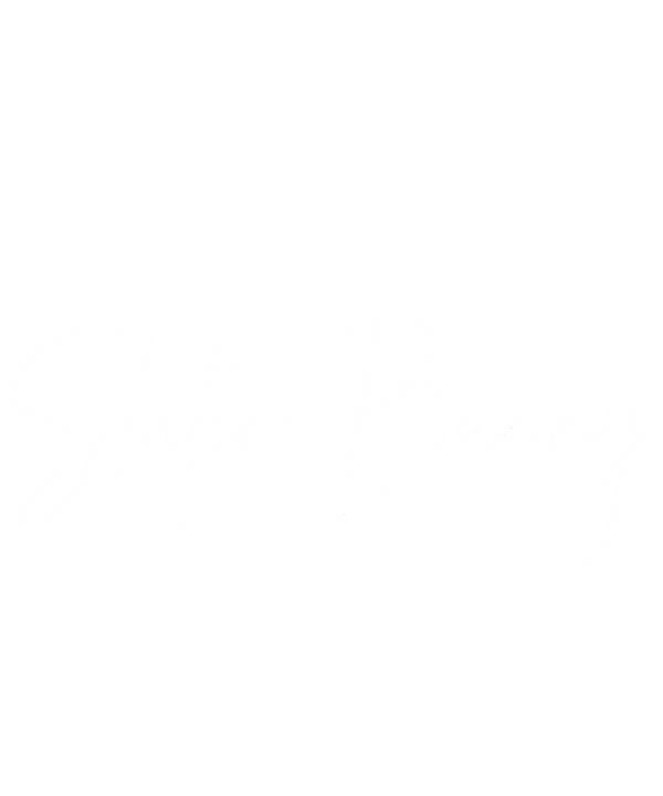 STATIC BUNNY